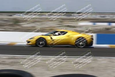 media/May-04-2025-BMW Club of San Diego (Sun) [[f50409f436]]/Instructor group/Turn 6/